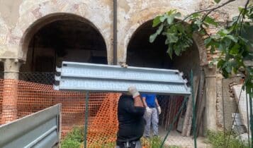 Nuovo studentato a Varese: prosegue la riqualificazione del quartiere Biumo