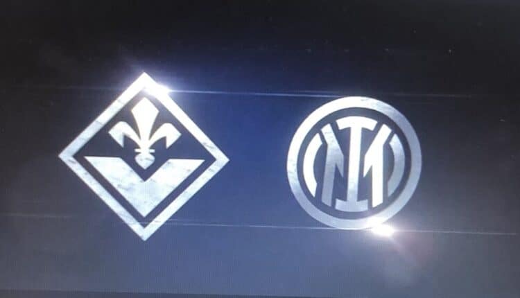 Coppa Italia 2022-23: su Canale 5 in esclusiva assoluta la finale Fiorentina-Inter mercoledì 24 maggio alle ore 21:00