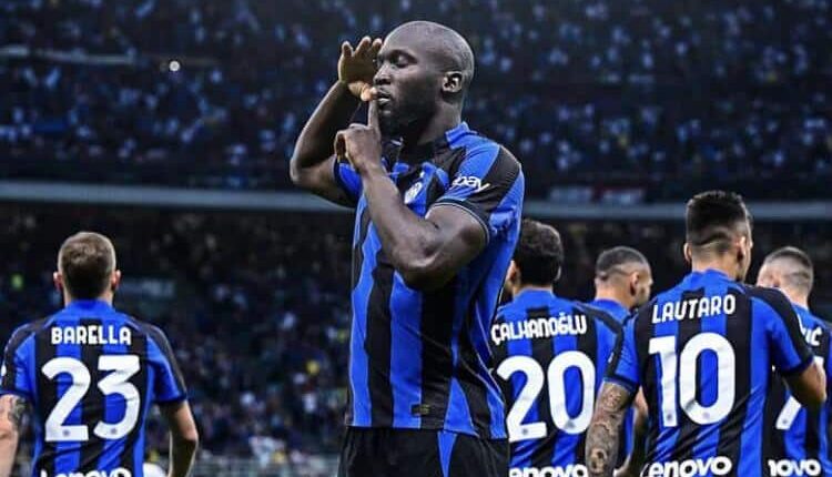 Calcio, Serie A: i risultati della trentasettesima giornata