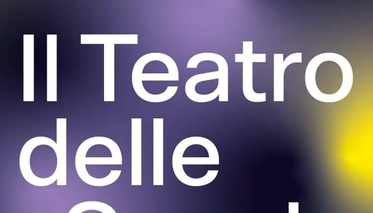 Bologna: Il Teatro delle Scuole in Arena del Sole dal 16 maggio al 5 giugno