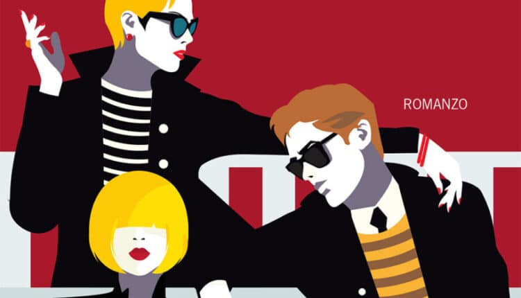 Il Re della Memoria di Massimo Cotto vince il Premio Selezione Bancarella 2023