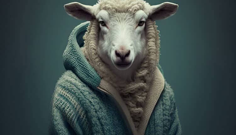 Emilia Romagna: Si conclude "Come devi immaginarmi" dedicato a Pier Paolo Pasolini.