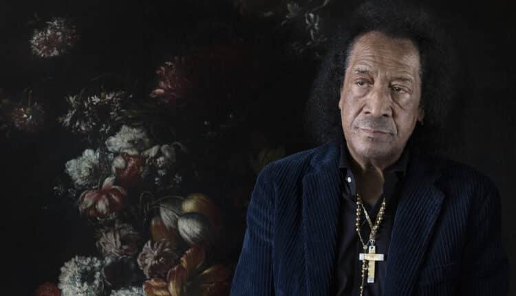 James Senese JNC: in uscita il nuovo album "Stiamo cercando il mondo".