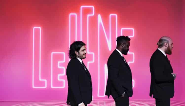 Ultimo appuntamento con Le Iene: questa sera in prima serata su Italia 1