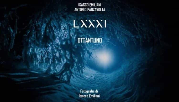 Verona: Gli alberi secolari d'Italia in mostra alle Serre Comunali