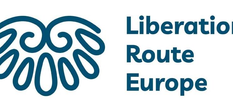Modena: "Liberation route europe" guida al turismo storico