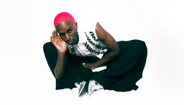 Milano: Tama Gucci in concerto il 17 maggio 2023 all'Arci Bellezza