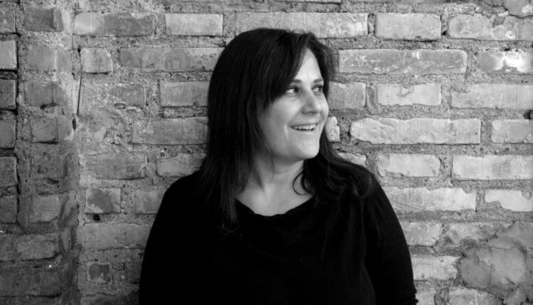 Modena: Drammaturgie. Alta formazione di scrittura teatrale al Ridotto del Teatro Storchi.