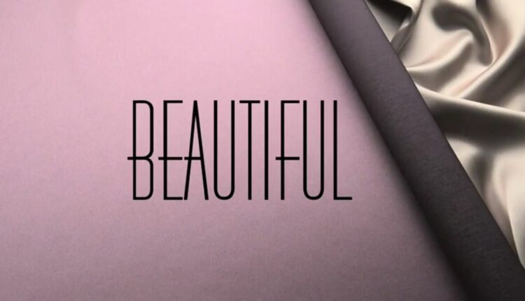 Canale5: la serie tv "Beautiful" tocca il traguardo delle 9000 puntate e sbarca per la prima volta a Roma