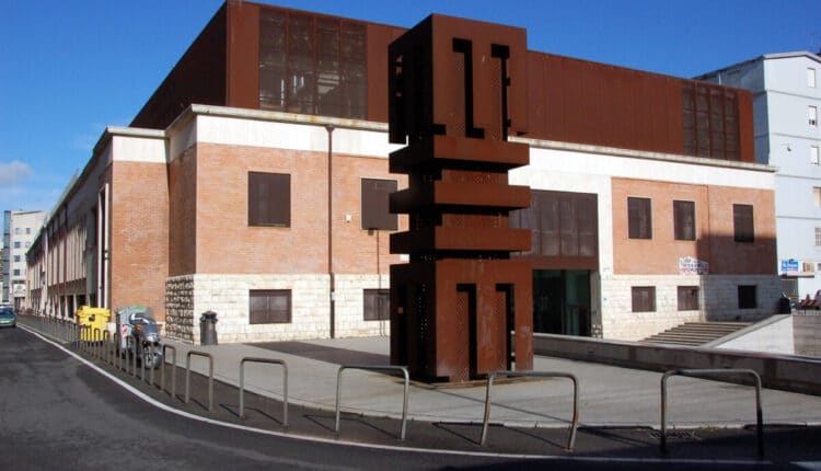 Cagliari: gli appuntamenti alla MEM dall'8 al 14 maggio 2023