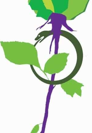 Sondrio: nell'ambito di "La Milanesiana 2023" lo spettacolo "Verso casa"