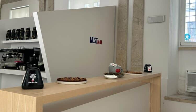 Lecce: Apre MUSTiciu, la nuova caffetteria del Museo Storico