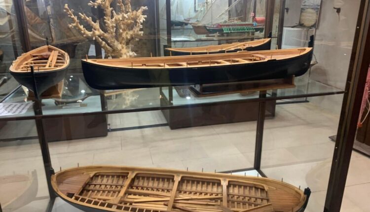 Siracusa: i nuovi Musei Civici aderiscono alla Notte dei Musei