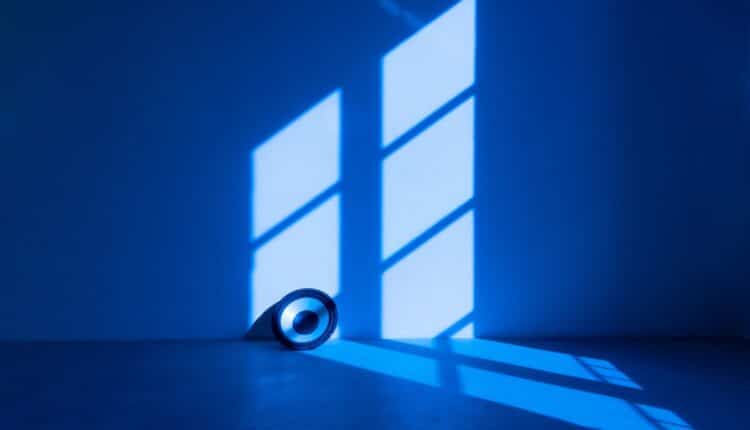 Pistoia: "Mezz'aria. La strana apertura della ricerca sonora" al Museo del Novecento e del Contemporaneo