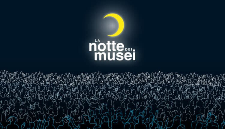 Modena: con la "Notte europea dei musei" si danza nei luoghi d'arte