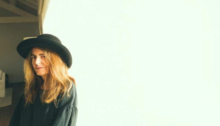 Nada: annunciate le date del tour estivo e il nuovo album