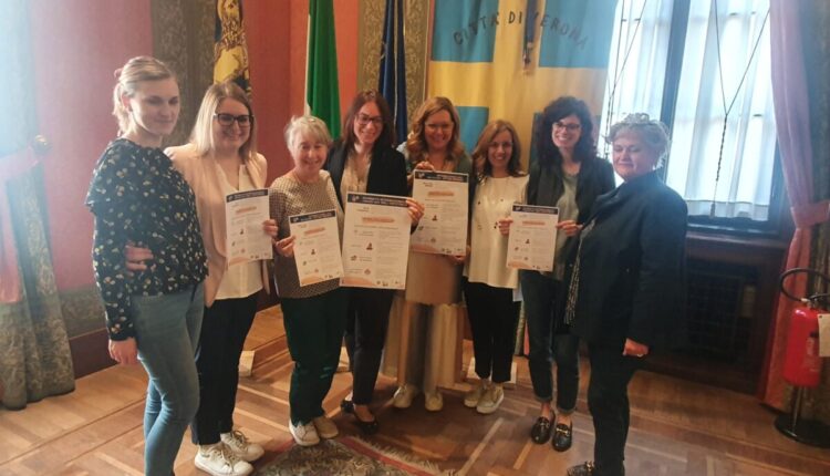 Verona: Giornata internazionale dell'Ostetrica, al via la nuova campagna informativa