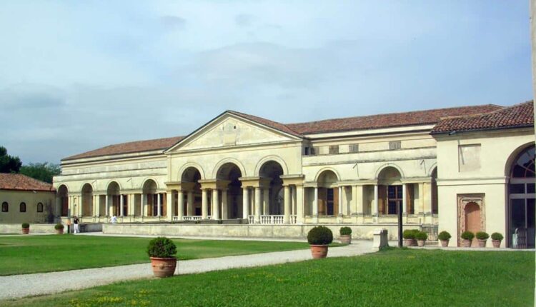 Mantova: due nuove opere donate a Palazzo Te