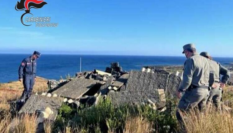 Pantelleria rifiuti2