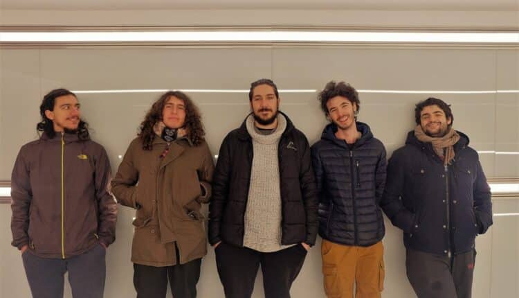 Modena: Tenda, la stagione si chiude nel segno del cantautorato