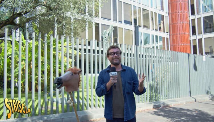 Pinuccio_RaiScoglio24