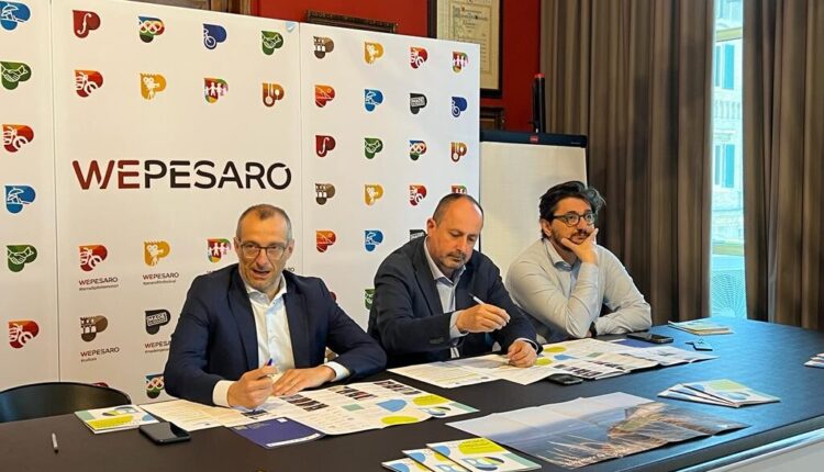 Pesaro: Presentato il calendario degli eventi estivi
