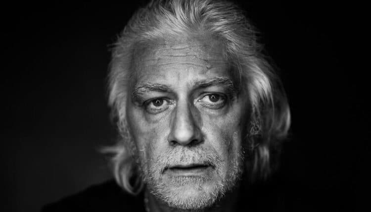 Pavia: "La Milanesiana 2023" di Elisabetta Sgarbi torna all’Almo Collegio Borromeo con tre appuntamenti dal titolo “Ritorni”