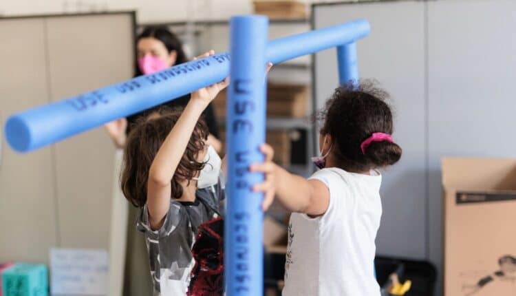 Milano: Gli appuntamenti dal 22 al 28 maggio a Triennale Milano