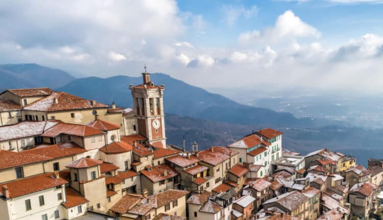 Varese: Gli appuntamenti di domenica 21 maggio