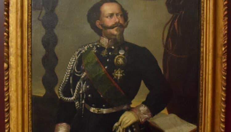 Livorno: Quattro esposizioni temporanee al Museo Bottini dell'Olio