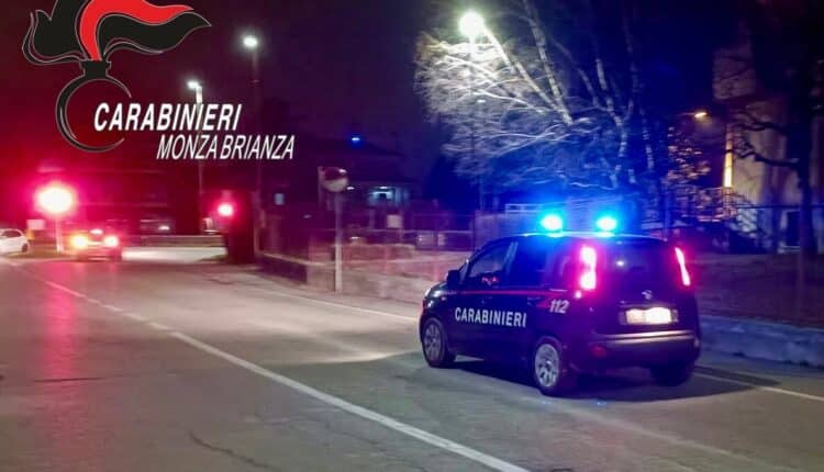 WhatsApp Image 2023-03-06 at 11.39.57 (1)