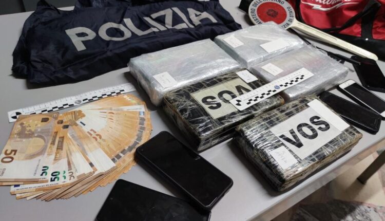 WhatsApp Image 2023-05-02 at 09.56.48