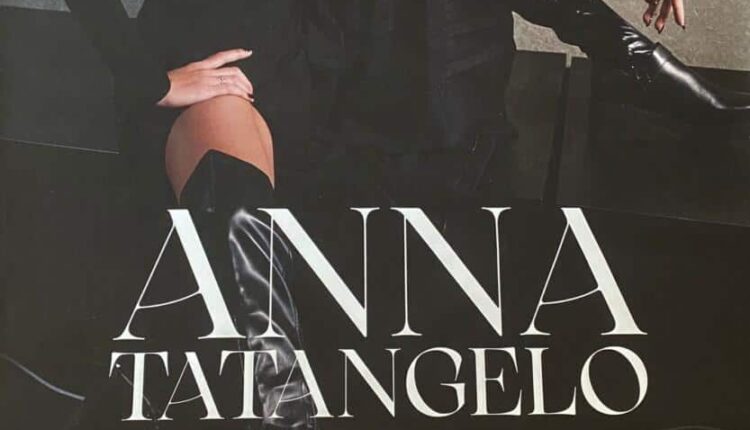 Chieti: Al via il Maggio Teatino, concerto di Anna Tatangelo per la festa di San Giustino