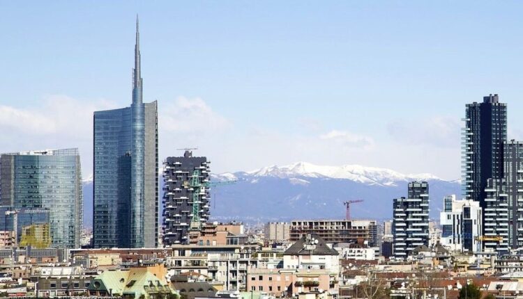 A Milano la sezione distaccata della Divisione centrale del Tribunale Unificato dei Brevetti