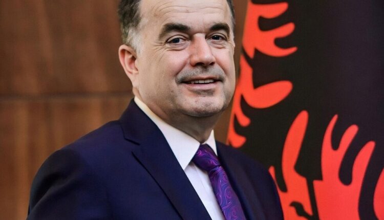 Abruzzo: domani la visita del Presidente della Repubblica d'Albania
