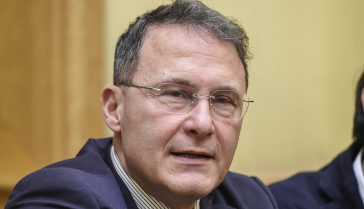 Aperta ieri da Edmondo Cirielli la IV conferenza globale sull'obiettivo di sviluppo sostenibile SDG16