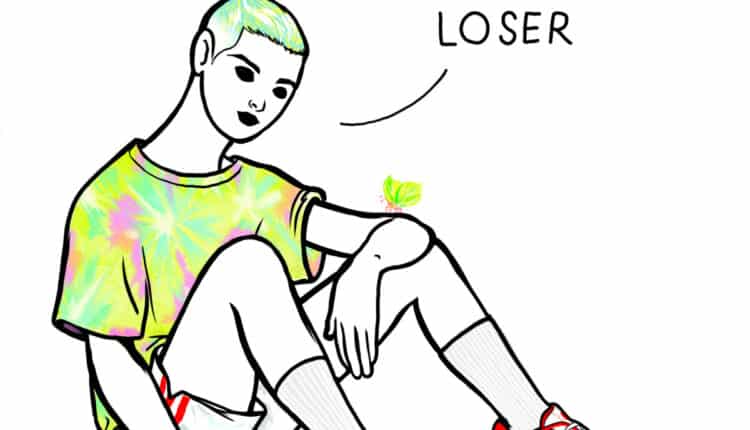 Modena: "Fumetti against bullismo", il laboratorio di fumetti contro il bullismo