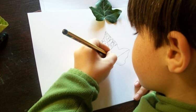 Pisa, Giornata Internazionale dei Bambini Scomparsi: un’iniziativa per arginare il fenomeno.