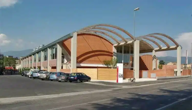 Pistoia: l’8 e il 22 maggio due incontri sulle piante e le loro proprietà curative.