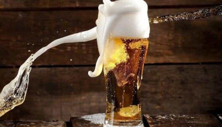 Bari: L’inaugurazione del birrificio sociale “Fuori Orario” finanziato dal bando Urbis