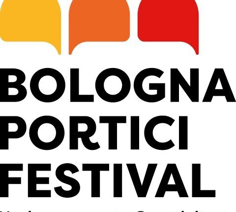 Bologna: Al via la preview di Bologna Portici Festival.