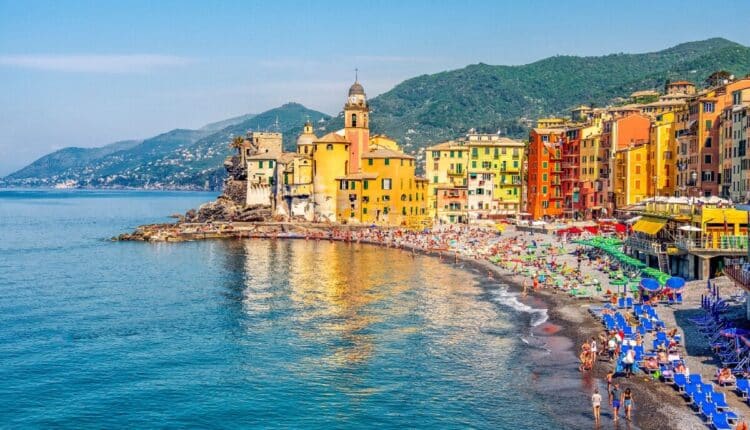 Genova: Al via la nuova edizione del festival "Suoni in cammino"