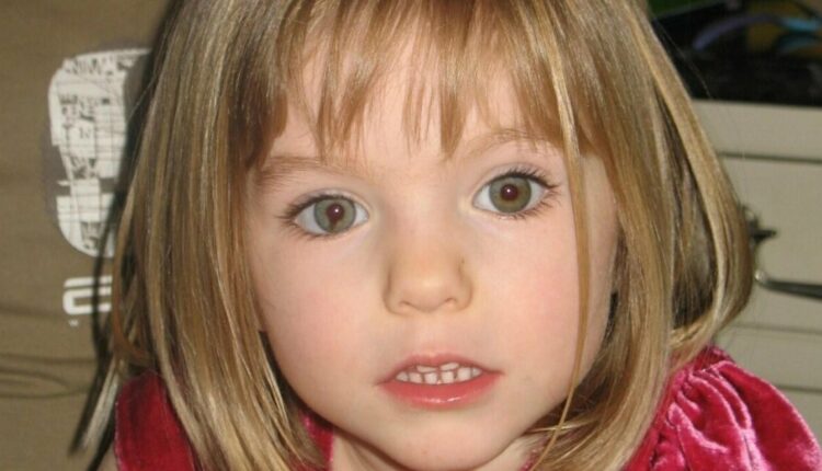 Caso Madeleine McCann: ripartono le indagini in Portogallo a seguito di una recente soffiata