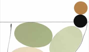 Cagliari: la mostra “L’ineffabile Meraviglioso” di Efisio Niolu. “Un nuovo tassello del programma culturale della città”.