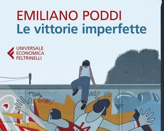 Pesaro: In Pescheria con la rassegna 'Oltre l'effimero' si parla di basket.