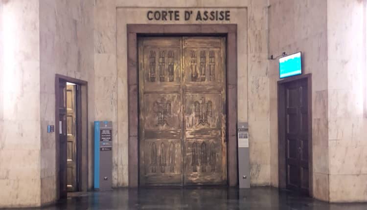 Milano, la Corte d’Assise dispone il rinvio a Giudizio per Rosa Fabbiano: permane l’accusa di omicidio dell’anziana madre.