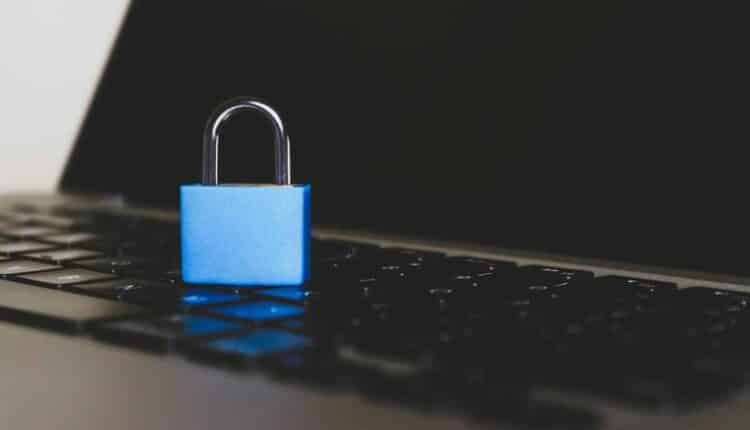 Modern Workplace: i punti salienti per la digital transformation