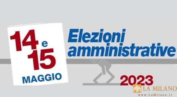 Elezioni comunali 2023, Meloni: "Faccio gli auguri a tutti i sindaci eletti nel primo turno delle elezioni amministrative"