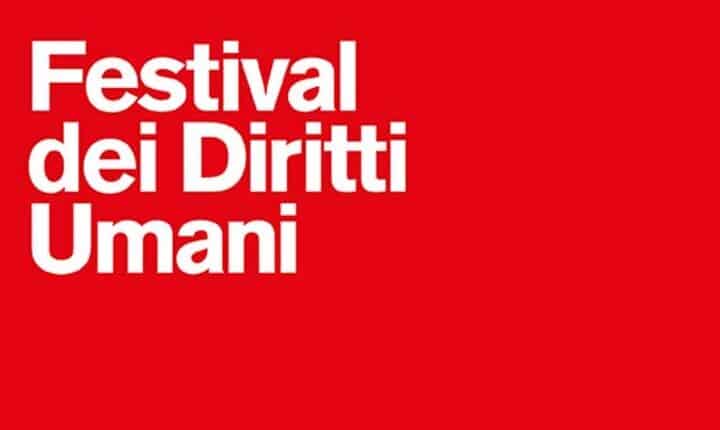 Milano: appena conclusa l'ottava edizione Festival dei Diritti Umani