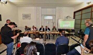 Giochi senza barriere: la manifestazione inclusiva sulla disabilità alla Mostra d’Oltremare